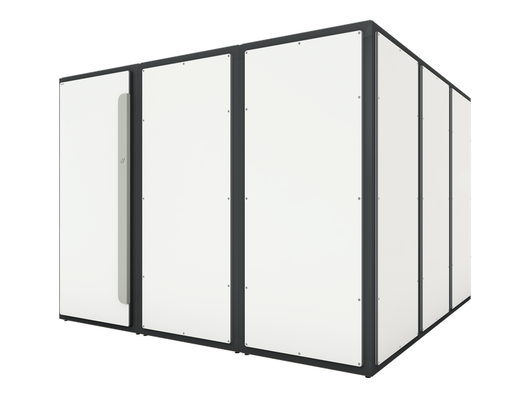 vicboothultra_variation-images_Configuration A_3x3_White Mate_m@VicBooth-Main_ULTRA_Configuration_A_3x3_Front_WH.png